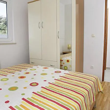 Kuca Za Odmor Sammm Nyaraló