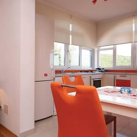 Holiday home Kuca Za Odmor Sammm