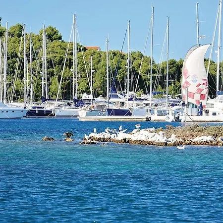 Holiday home Kuca Za Odmor Sammm