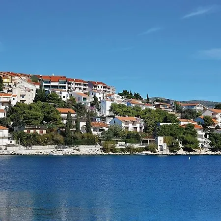 Holiday home Kuca Za Odmor Sammm *